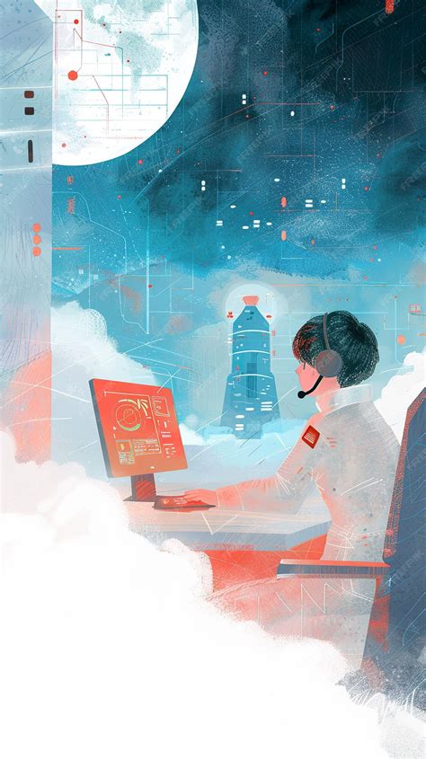 Alien Technology Computer 的图像结果