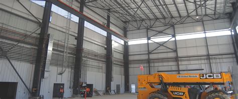 Image result for Envelop Insulation