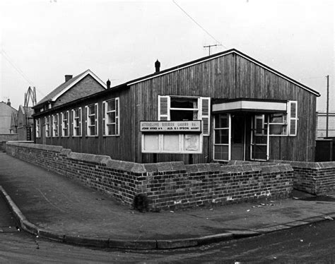 Searching Picture Sheffield