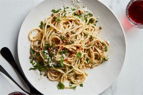 Image result for Basic Pasta Recipe