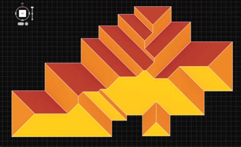 Solar Design India – Your design partner!