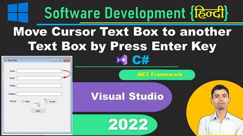 Image result for HTML How to Move Text