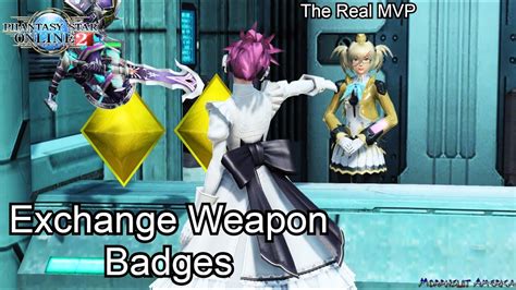 Image result for PSO2 Gear Guide