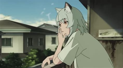 catgirl pic 4
