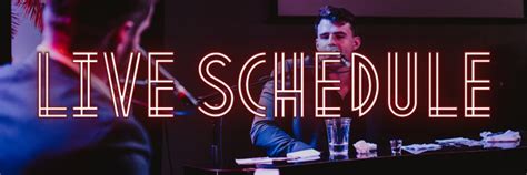 Live Programme 的图像结果