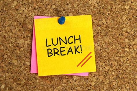 Lunch Break Stock Illustrations – 5,499 Lunch Break Stock Illustrations ...