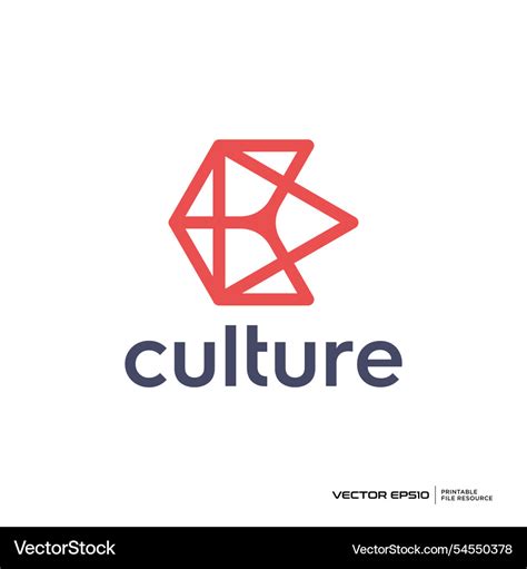 Linear Logo Triangle 的图像结果