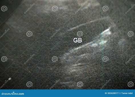 Gall Bladder of Average Size and Normal Wall Thickness, No Stones or Biliary Mud Seen within the ...