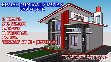 Image result for Design Doc Example