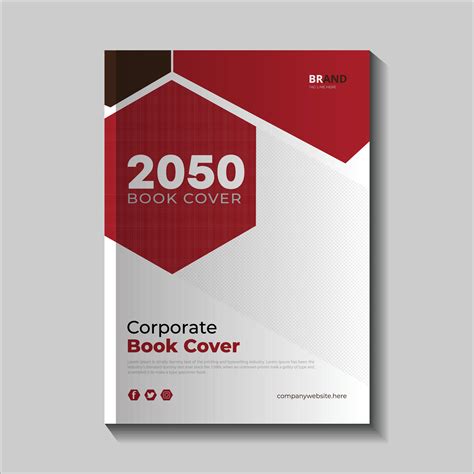 Image result for Excel Book Cover Page Design