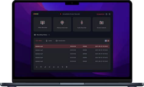 Image result for Screen Recorder for Computer