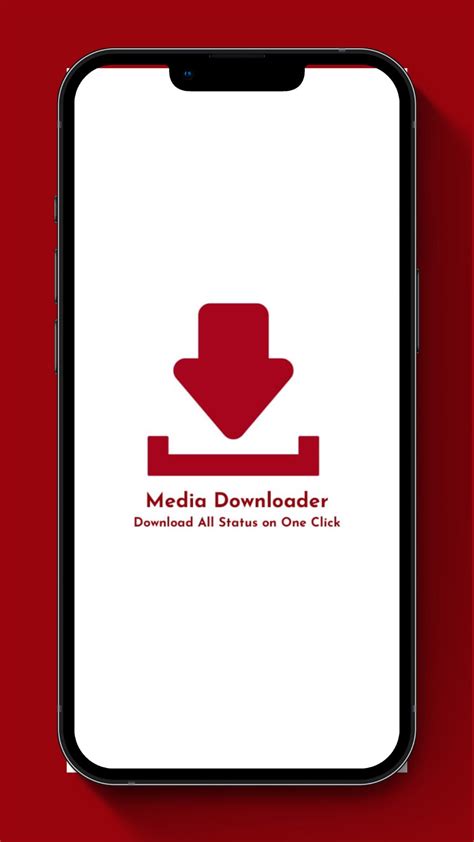 All Media Downloader APK for Android Download