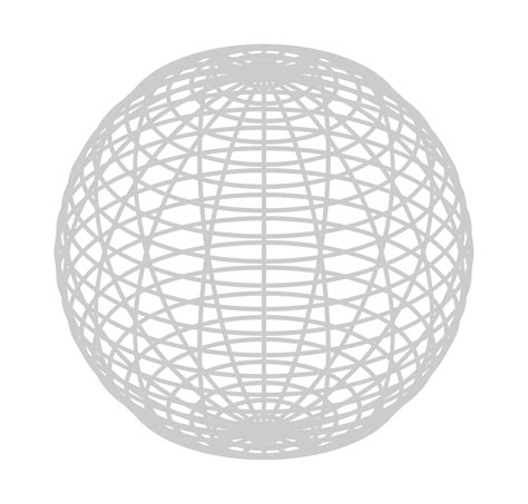 Globe Vector 的图像结果