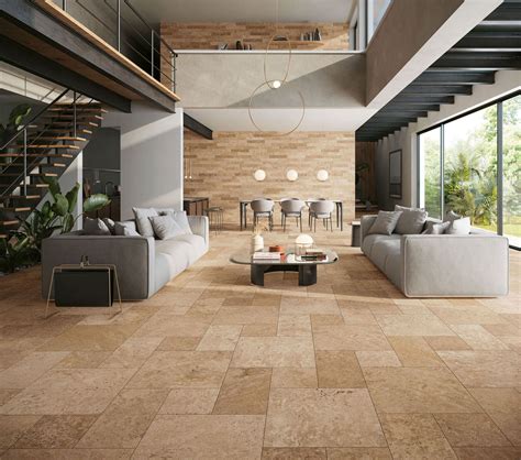 Floor amp Decor Travertine: Your Friendly Guide