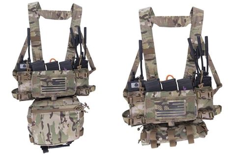 Image result for Spiritus Systems Lunch Box