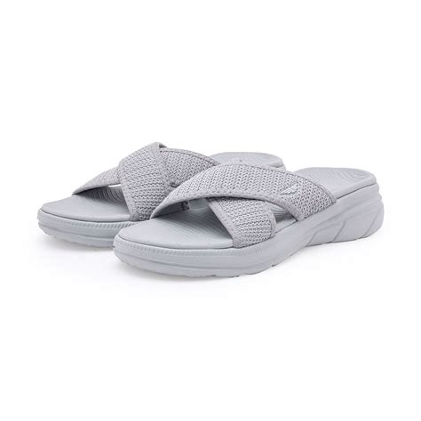 Buy Red Tape Womens EVA Comfort Sliders Online