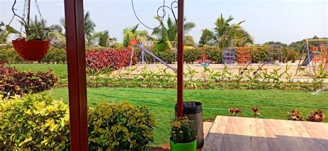 Shadnagar | Trident Infra And Services