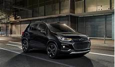 chevrolet tracker 2020 fresh chevrolet trax 2020 specs 2020 chevy trax ltz changes specs price chevrolet chevrolet tracker 2020 fresh chevrolet trax 2020 specs 2020 chevy trax ltz changes specs price chevrolet