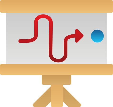 Image result for Challenges Icon