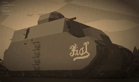 Image result for Tank Tutorial Storm Works