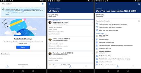 Image result for Learning App Reviews
