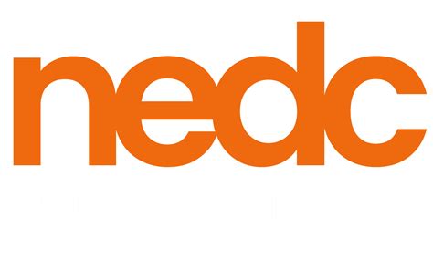 Why is Architectural Design Build a Leading Practice in Boston's Metro West? - New England ...