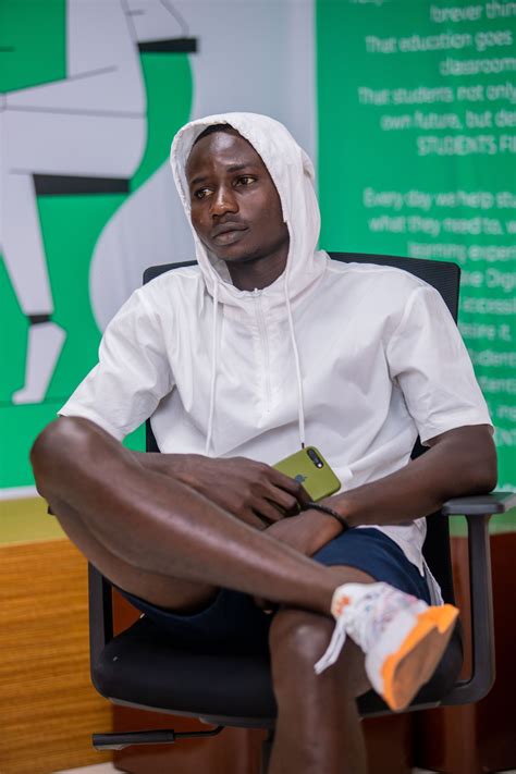 Image result for Gomycode Yaba Lagos