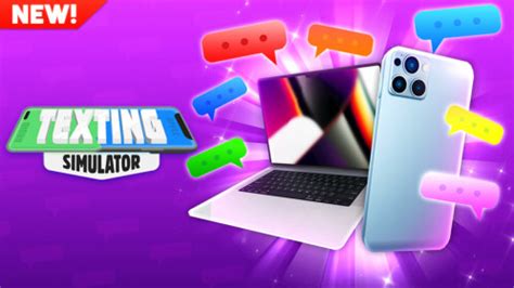 Image result for Roblox Code Simulateur De SMS