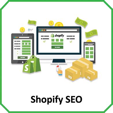Shopify SEO: 12 Tips to Set-Up Your Shopify Website