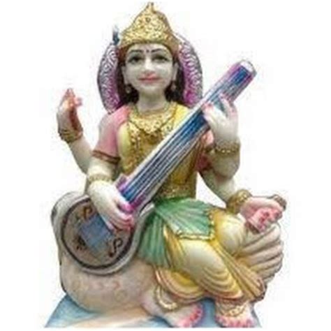 Primitive Maths 的图像结果