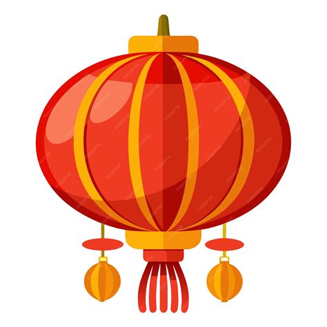China Clip Art 的图像结果
