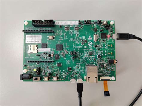 Image result for Vcom Dd414