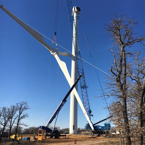 Image result for Ensa Net Man Password Recovery