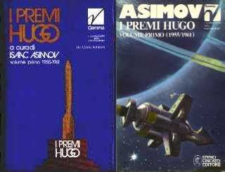 Fiori per Algernon (Flowers for Algernon)