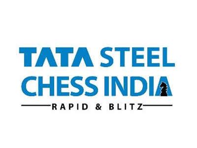 Tata Steel chess meet cancelled due to Covid pandemic | Chess News ...