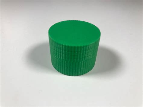 Image result for Geocaching Containers