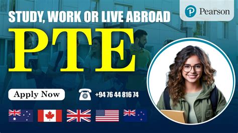 Pte Academy 的图像结果