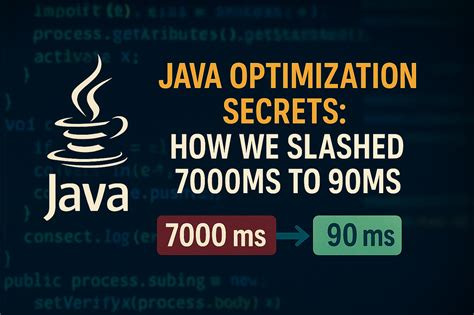 Image result for Java Substring Comparison