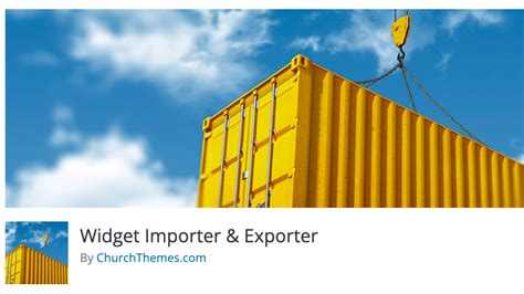 12 Best WooCommerce Import Export Plugins in 2026 | MilesWeb