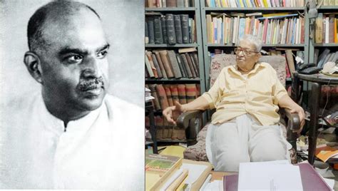EXC: Did SP Mookerjee Never Seek Hindutva? Nephew Says He Wasn't A ...