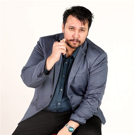 sam (Sydney, Australia): Address - Tripadvisor