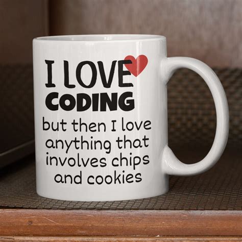 Image result for Coding Sparkling