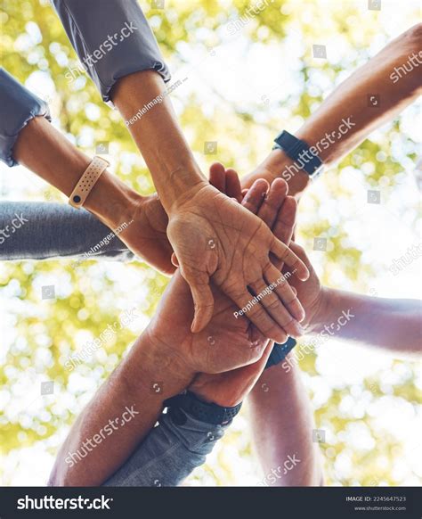 Stand Together Support Local 的图像结果