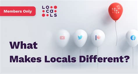 Image result for Is Locals Free