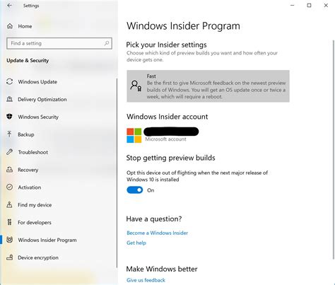 How to downgrade Windows | Downgrade Microsoft Windows 11, 10, 8, 8.1 ...