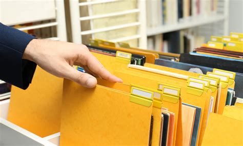 Image result for Altium PCB Library