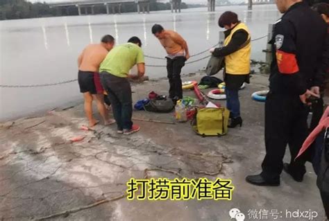 27岁小伙溺水失踪！曾拉同伴一起，下去几分钟只剩拖鞋……
