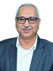 Board & Organization | SAIL