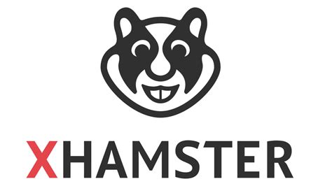 Image result for HTML Programme