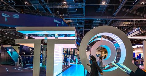 Taqa's Q1 profit rises 37% on higher oil prices | The National